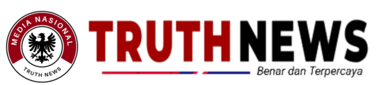 truthnews.id