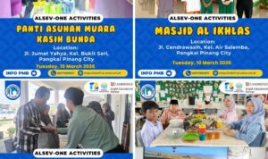 39e7de99-eeb1-4e5a-aae3-f3479e77ae99