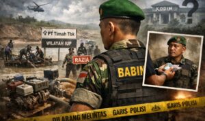 deebbc0a-ec89-4f93-9adc-dd264bdbec6e