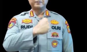 WhatsApp Image 2026-04-02 at 19.29.45