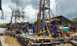 penertiban_tambang_444207