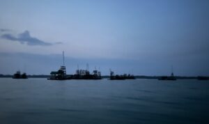 IMG-20260708-WA0085