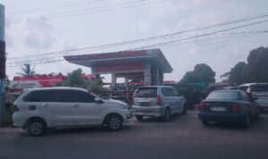 Antri