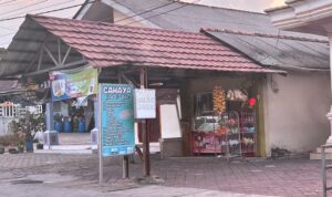 IMG-20260806-WA0028